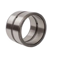 ВолотТехСтрой. 4443882 Втулка гидроцилиндра ковша