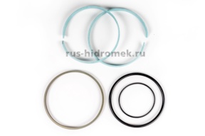 ВолотТехСтрой. S48/81156 Ремкомплект г/ц стрелы (поршень)(121351-122148)