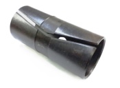 ВолотТехСтрой. 1208-0023 Втулка стрелы фронтального ковша