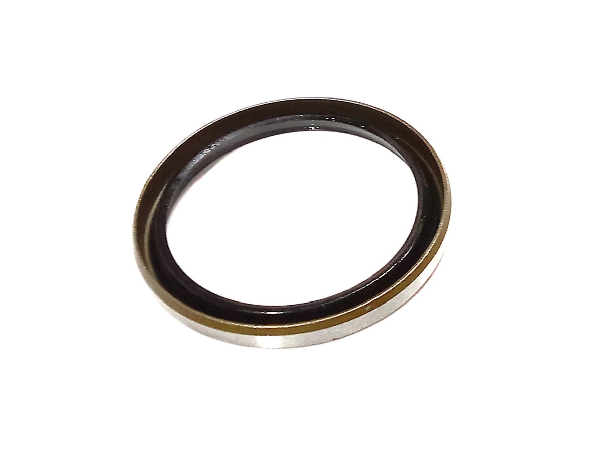 H239032106 Сальник бортового редуктора. Фото 2