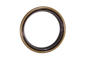 ВолотТехСтрой. H239032106 Сальник бортового редуктора