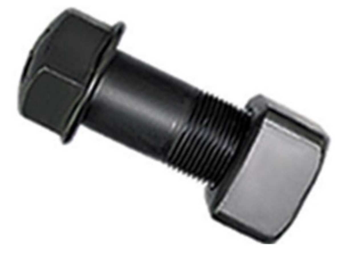 4297905-QL Болт башмачный М18*56. Фото 1