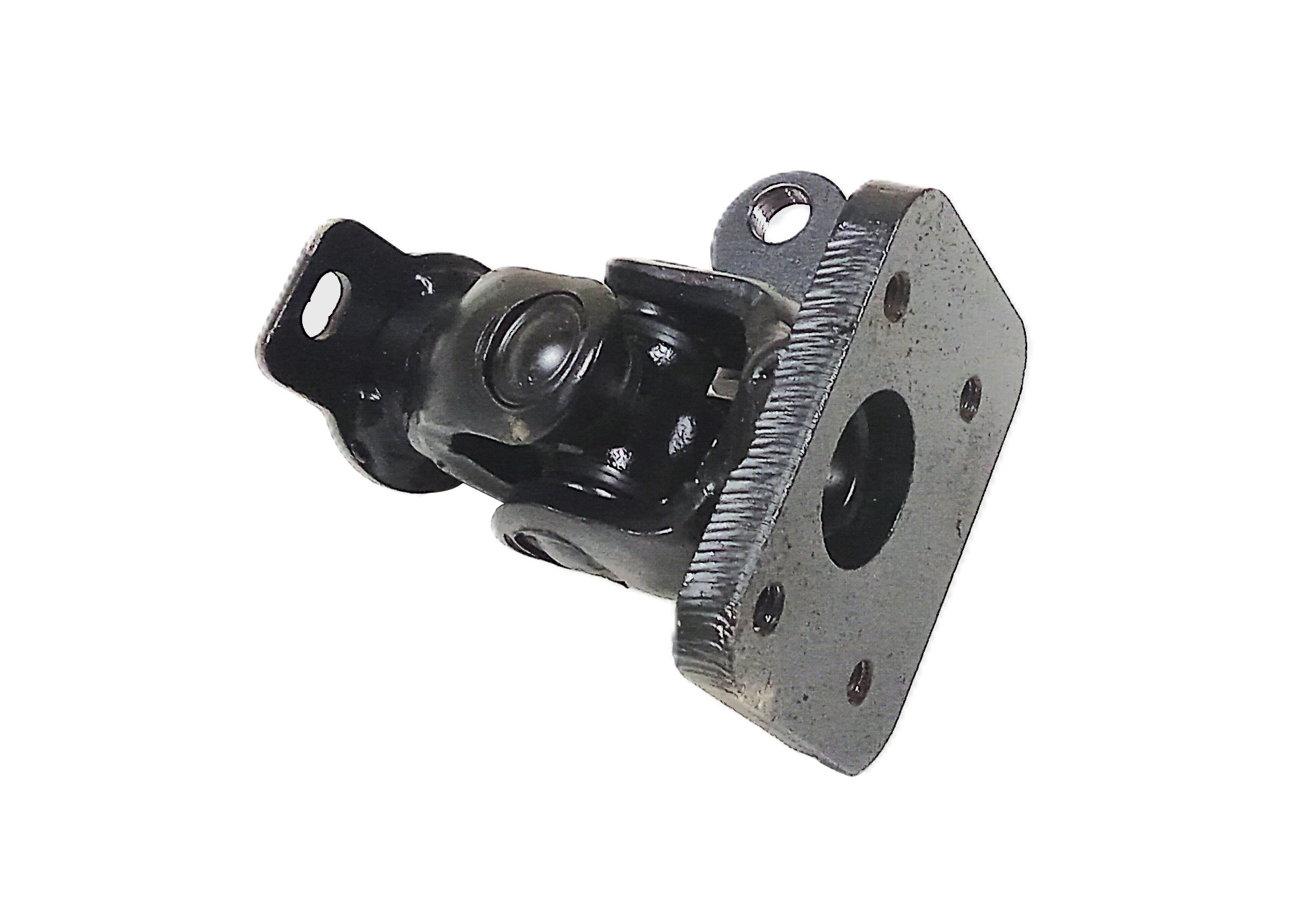 019/29297 Крестовина джойстика. Фото 2