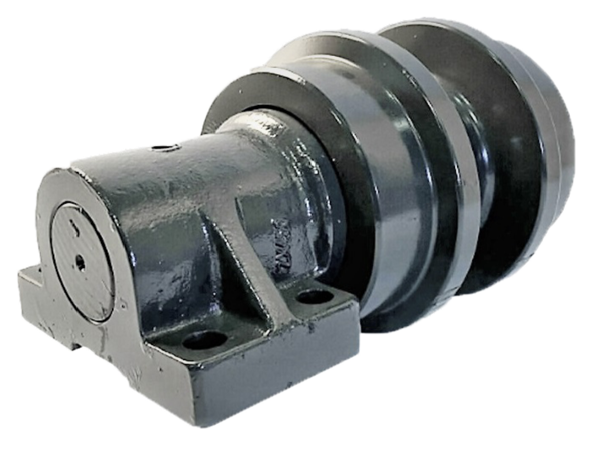 9300913 Каток поддерживающий . Фото 1