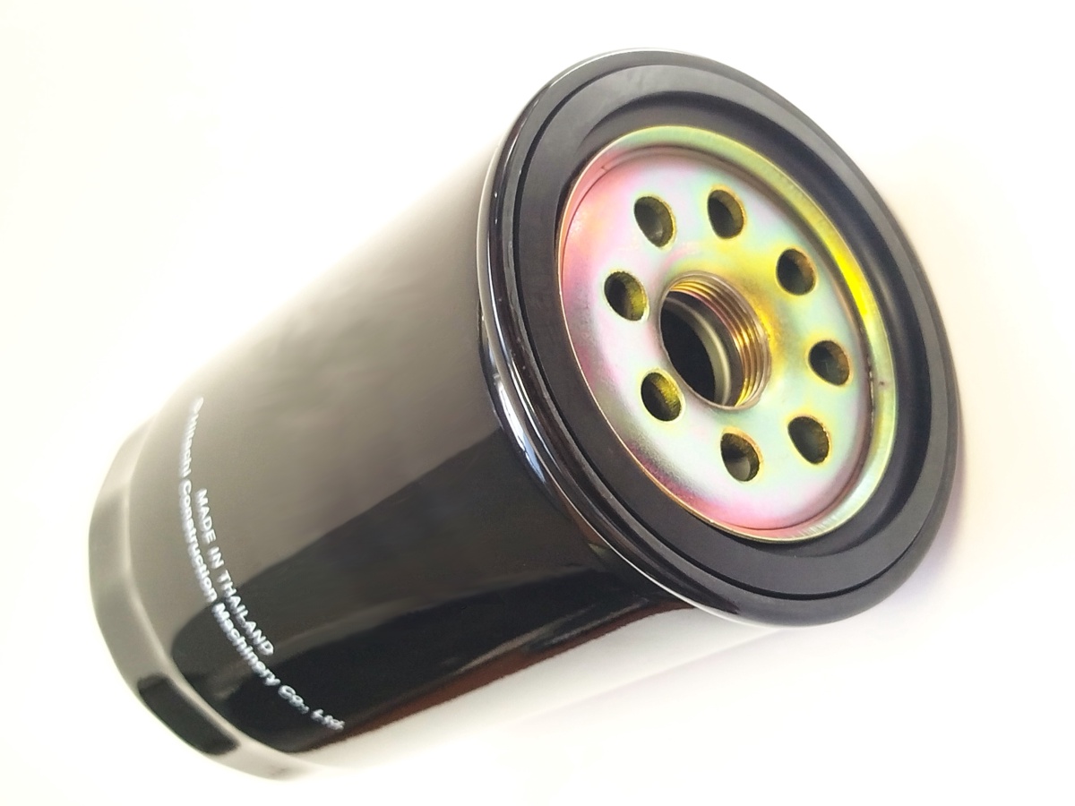 4353404900 Фильтр топливный. Фото 1