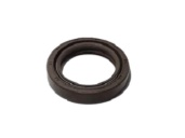 ВолотТехСтрой. 4333170 Сальник гидронасоса