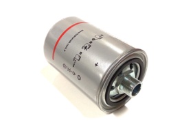 ВолотТехСтрой. SH56366 Фильтр трансмиссионный ZF