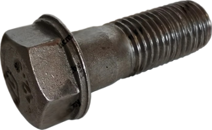 01010-62055 Болт крепления звездочки. Фото 1