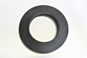 ВолотТехСтрой. 350031 Шайба уплотнительная цилиндра