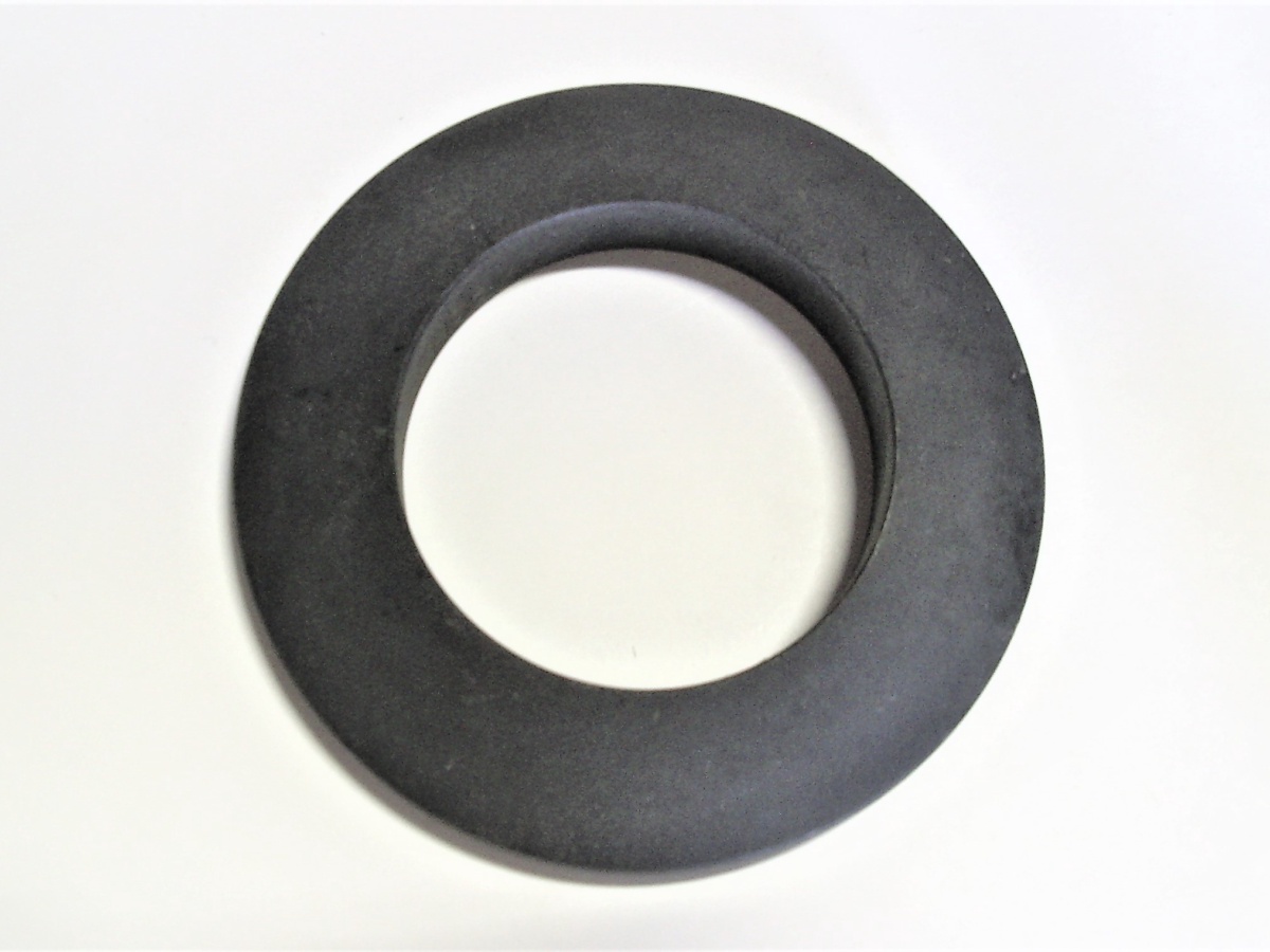 350031 Шайба уплотнительная цилиндра. Фото 1