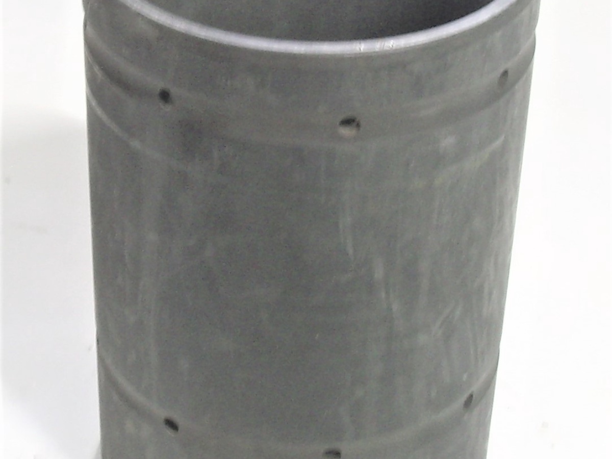 3001538 Втулка внутренняя  сталь НР 3000. Фото 1