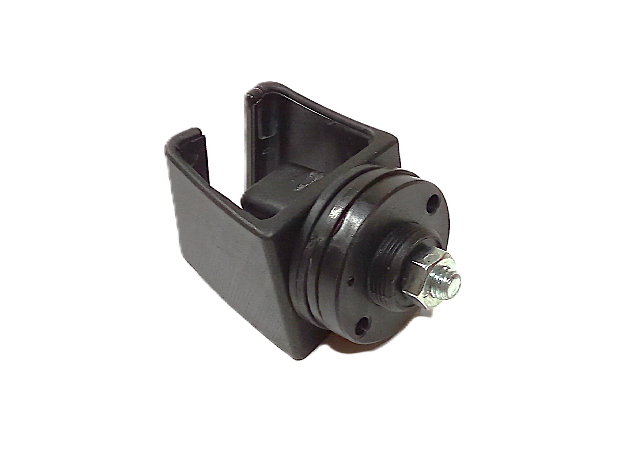 ВолотТехСтрой. 018/22913 Фиксатор стекла двери (комплект )на двери