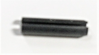 ВолотТехСтрой. 330081 Палец фиксатор НР700
