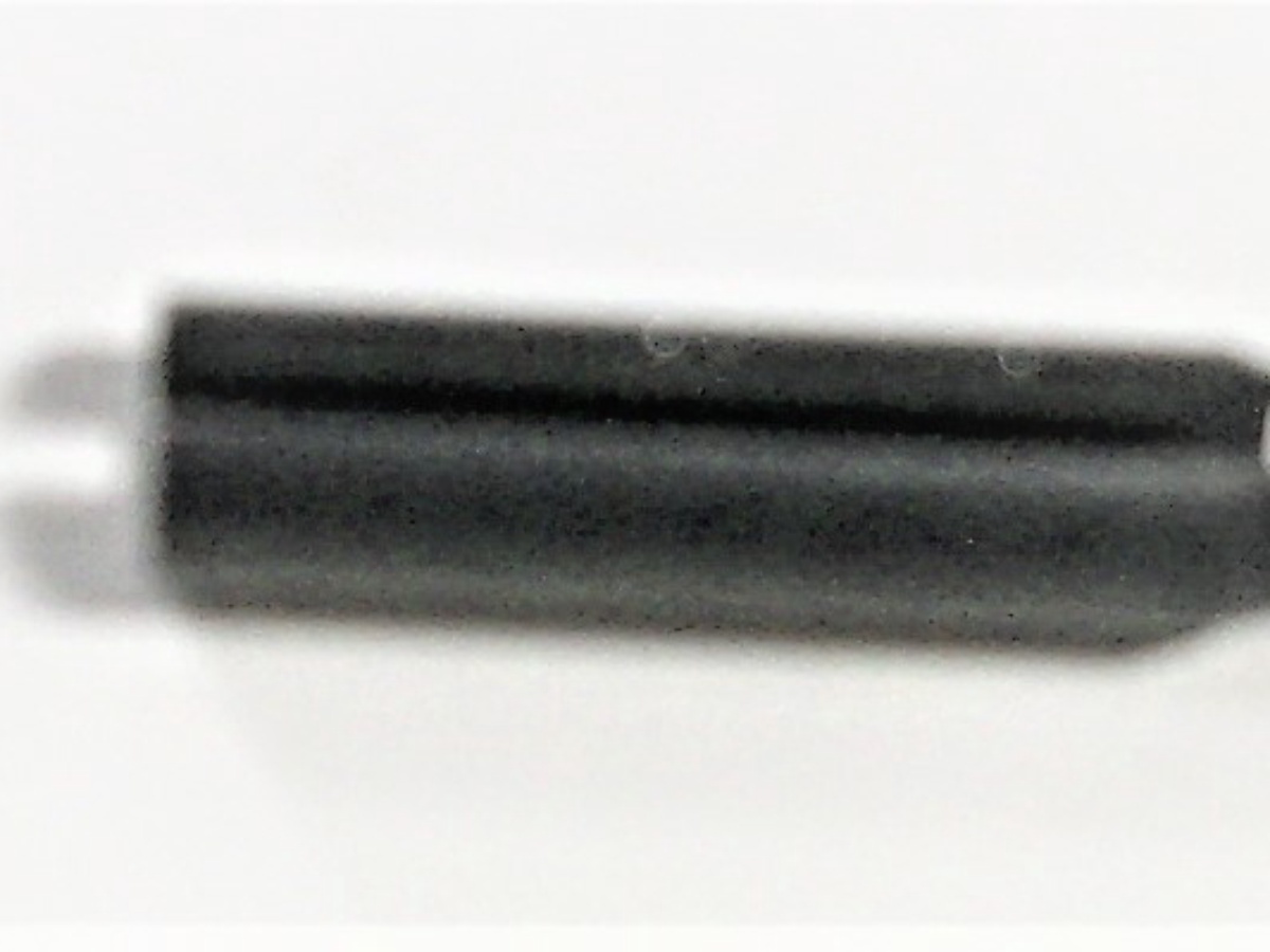 330081 Палец фиксатор НР700. Фото 1