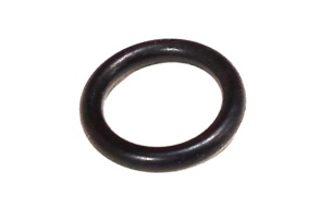 ВолотТехСтрой. N10/2000818 Кольцо уплотнительное