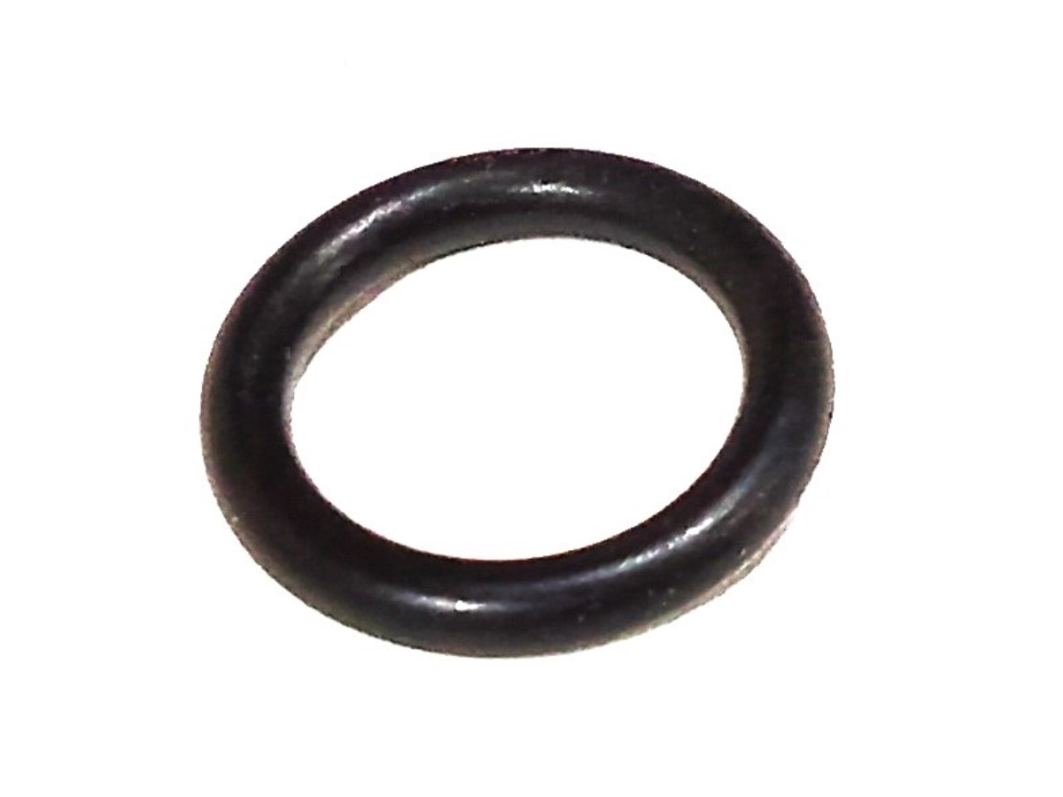 N10/2000818 Кольцо уплотнительное. Фото 1