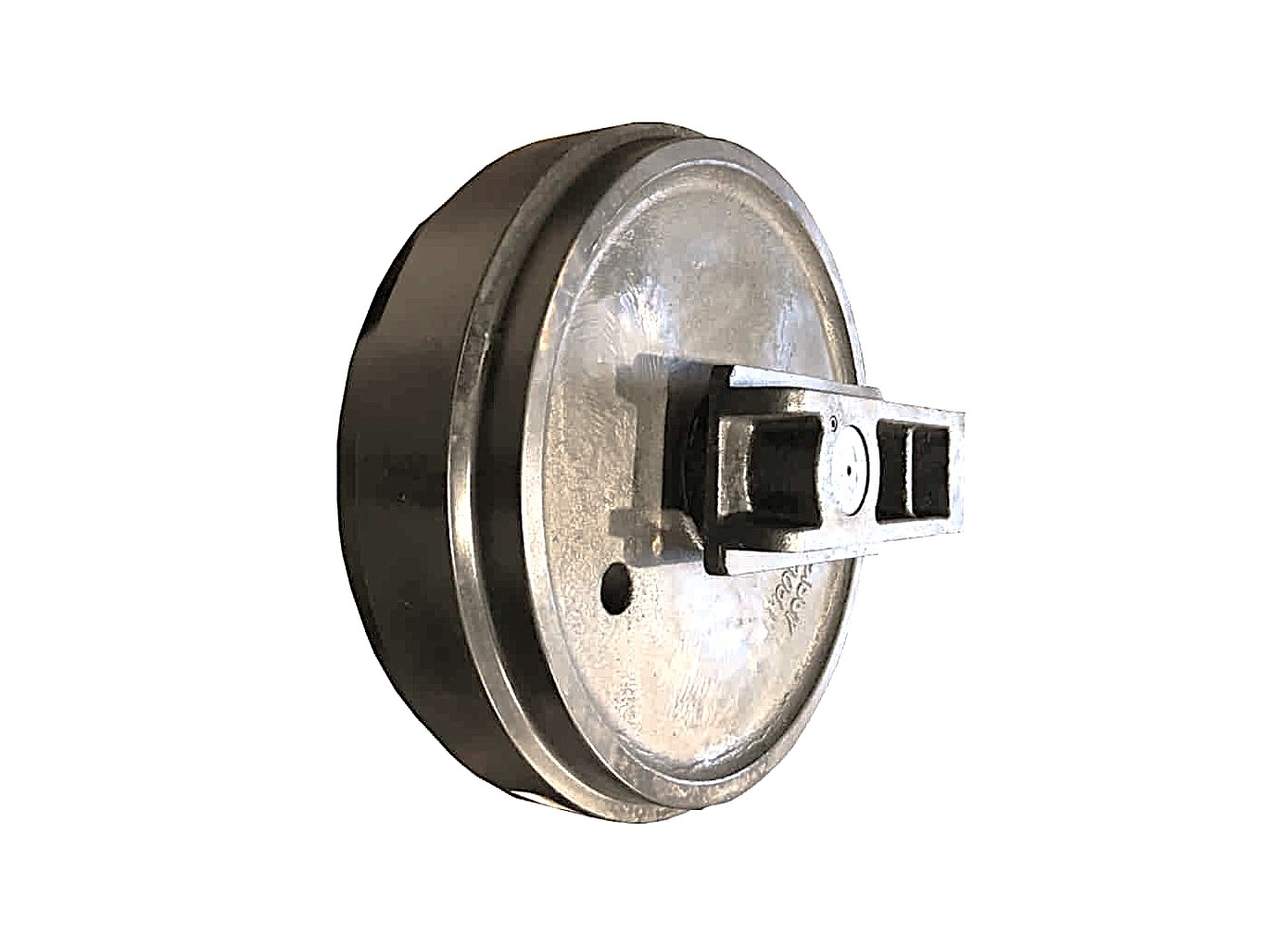 ВолотТехСтрой. 81N8-13010 Колесо направляющее