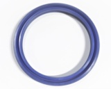 ВолотТехСтрой. 110091 Сальник поршневой камеры