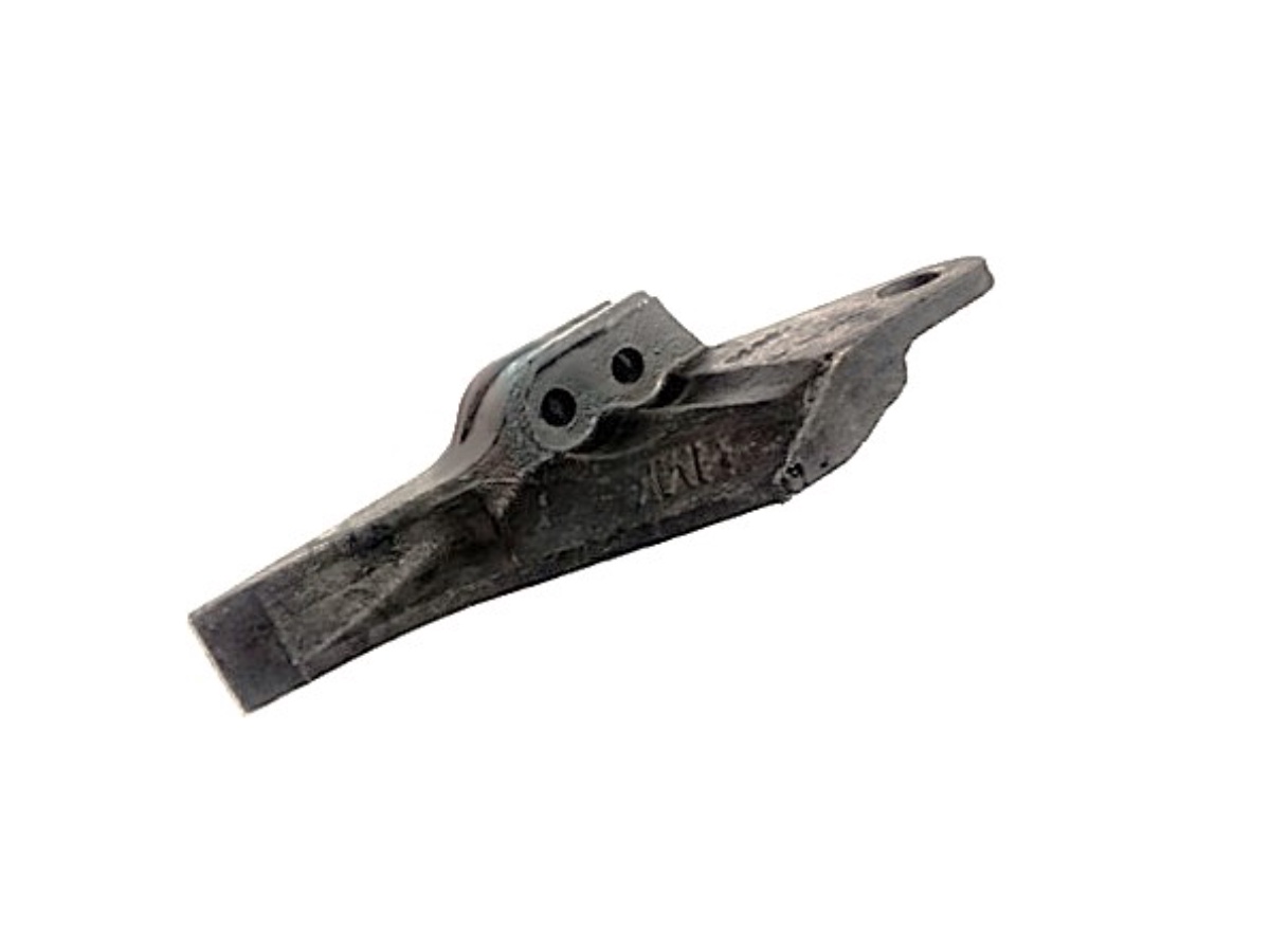 810-10630 Бокорез правый HMK 102 . Фото 1