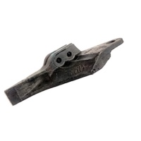 ВолотТехСтрой. 810-10630 Бокорез правый HMK 102 