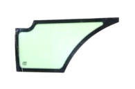 ВолотТехСтрой. F33/21111 Стекло двери нижнее, левое (F33/21111)