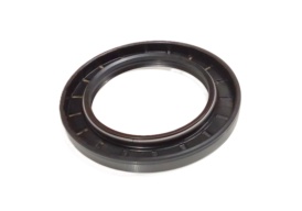 ВолотТехСтрой. H239032071 Сальник бортового редуктора