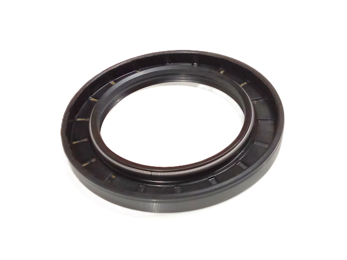 H239032071 Сальник бортового редуктора. Фото 1