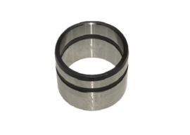 ВолотТехСтрой. 4443880 Втулка ковш-рукоять, ковш-тяга