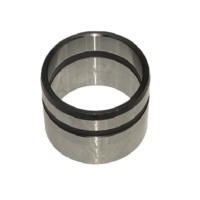 ВолотТехСтрой. 4443880 Втулка ковш-рукоять, ковш-тяга