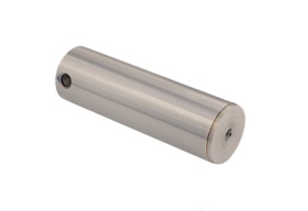 ВолотТехСтрой. 801/02280 Палец