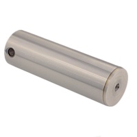 ВолотТехСтрой. 801/02280 Палец