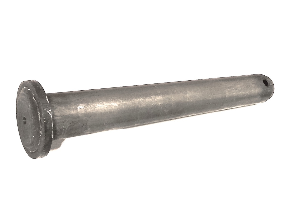 811/62217 Палец рук-серьга,ковш   М10. Фото 1