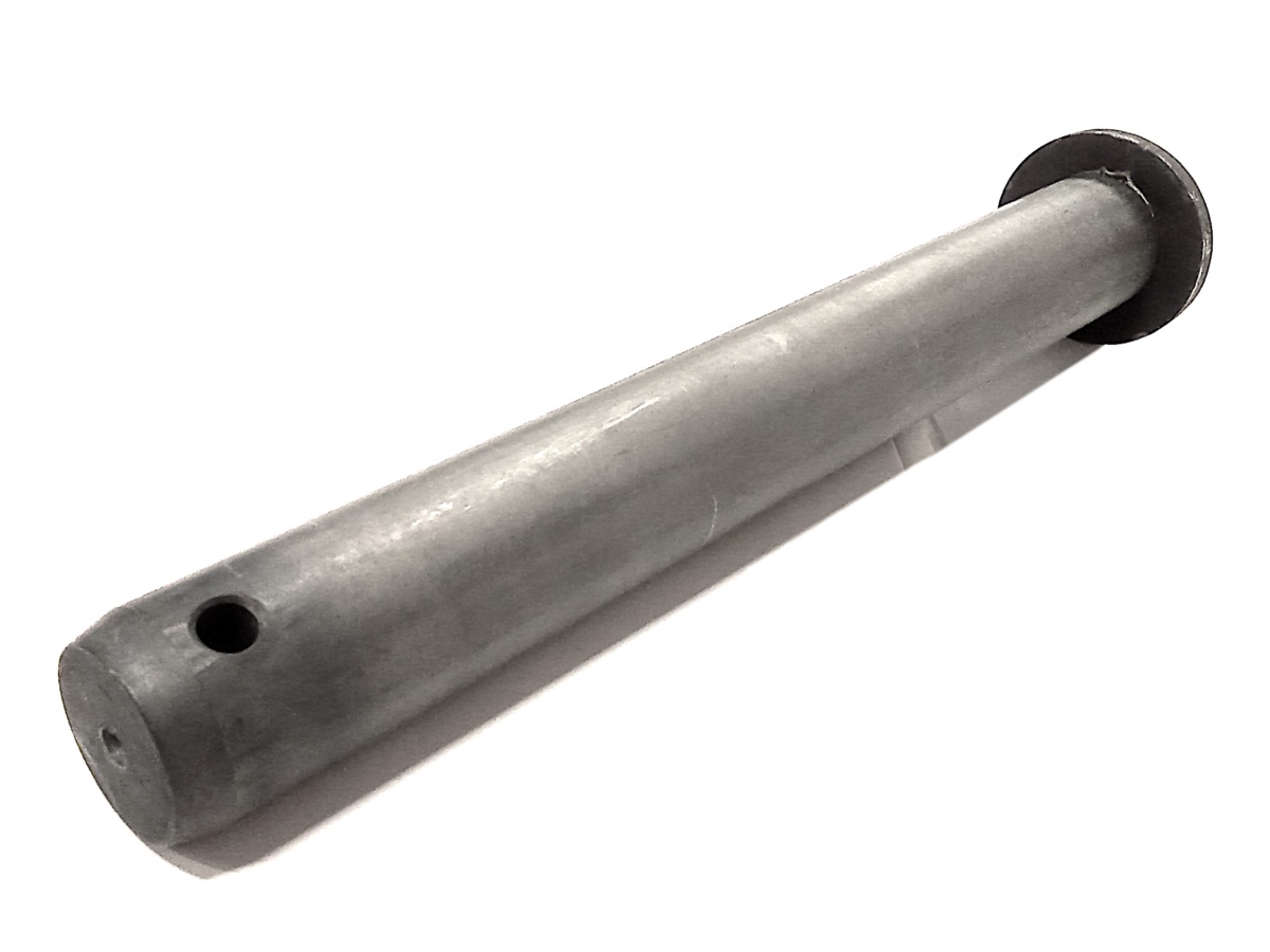 811/62217 Палец рук-серьга,ковш   М10. Фото 2