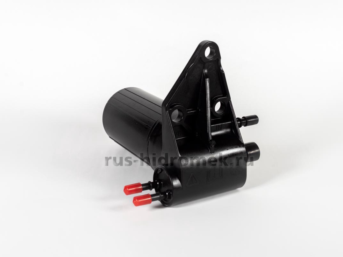 ULPK0041 Насос подкачки топлива (F01/41320). Фото 2