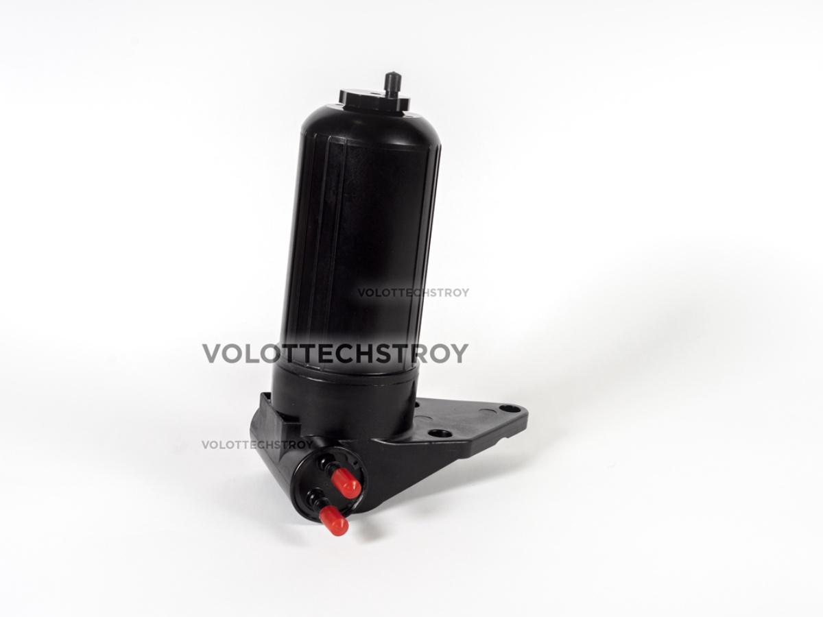 ULPK0041 Насос подкачки топлива (F01/41320). Фото 4