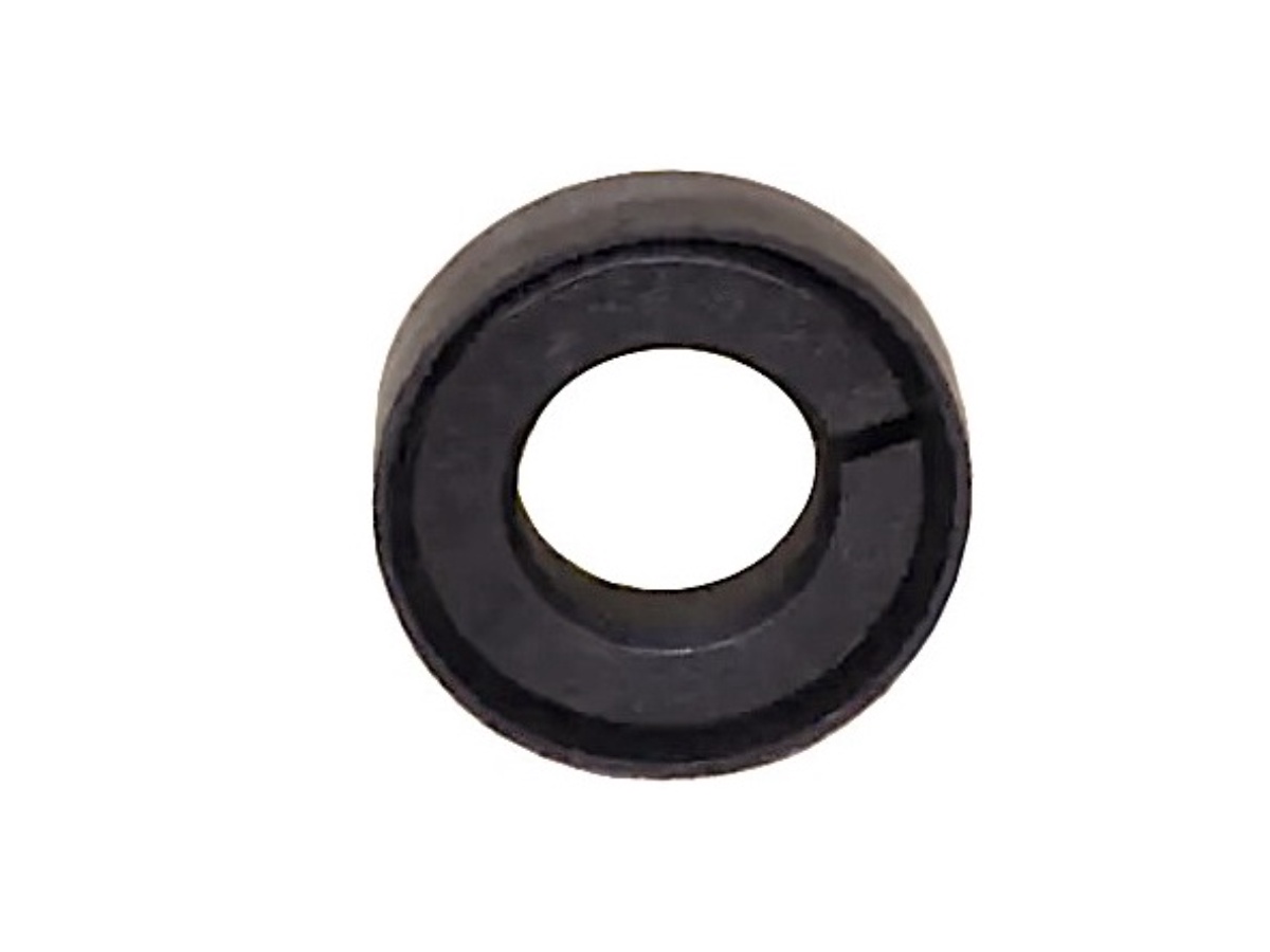 8E8409-RP Кольцо стопорное (8E8409). Фото 1