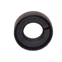 ВолотТехСтрой. 8E8409-RP Кольцо стопорное (8E8409)