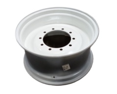 ВолотТехСтрой. F41/90967 Диск колеса R28  ZF