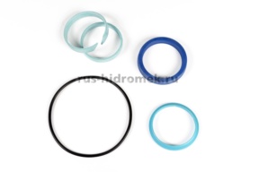 ВолотТехСтрой. S48/91001 Ремкомплект г/ц поворота