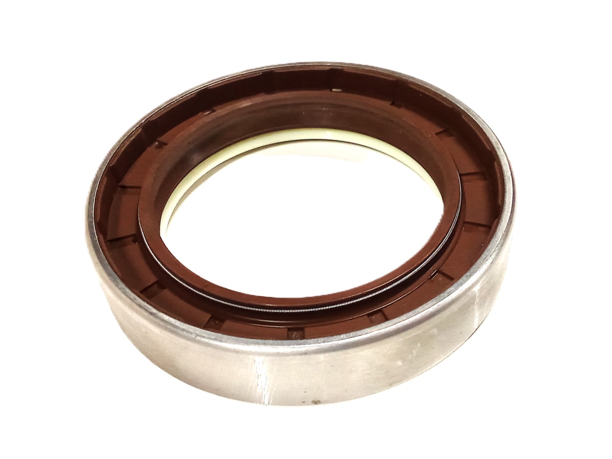 S0642615 Сальник ступицы ЗМ ПМ  А80 (S06/41781). Фото 1