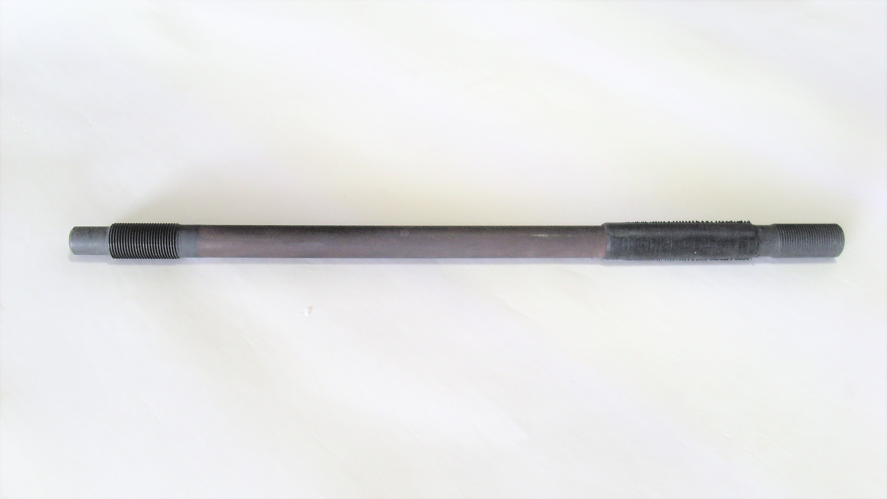 ВолотТехСтрой. 0303071A Шпилька-болт