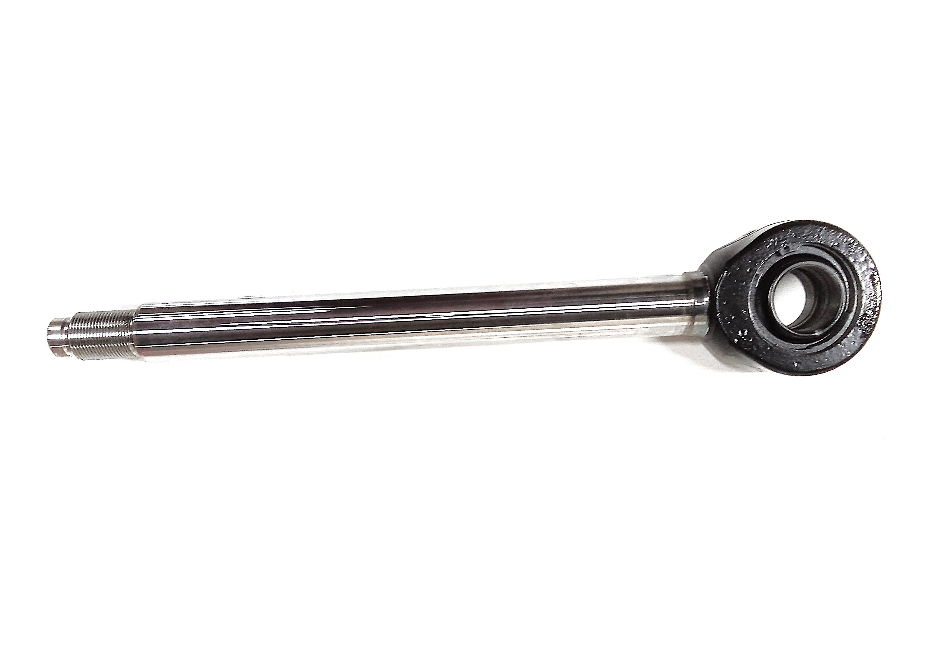 208/S0041 Шток гидроцилиндра раскрытия челюстей. Фото 1