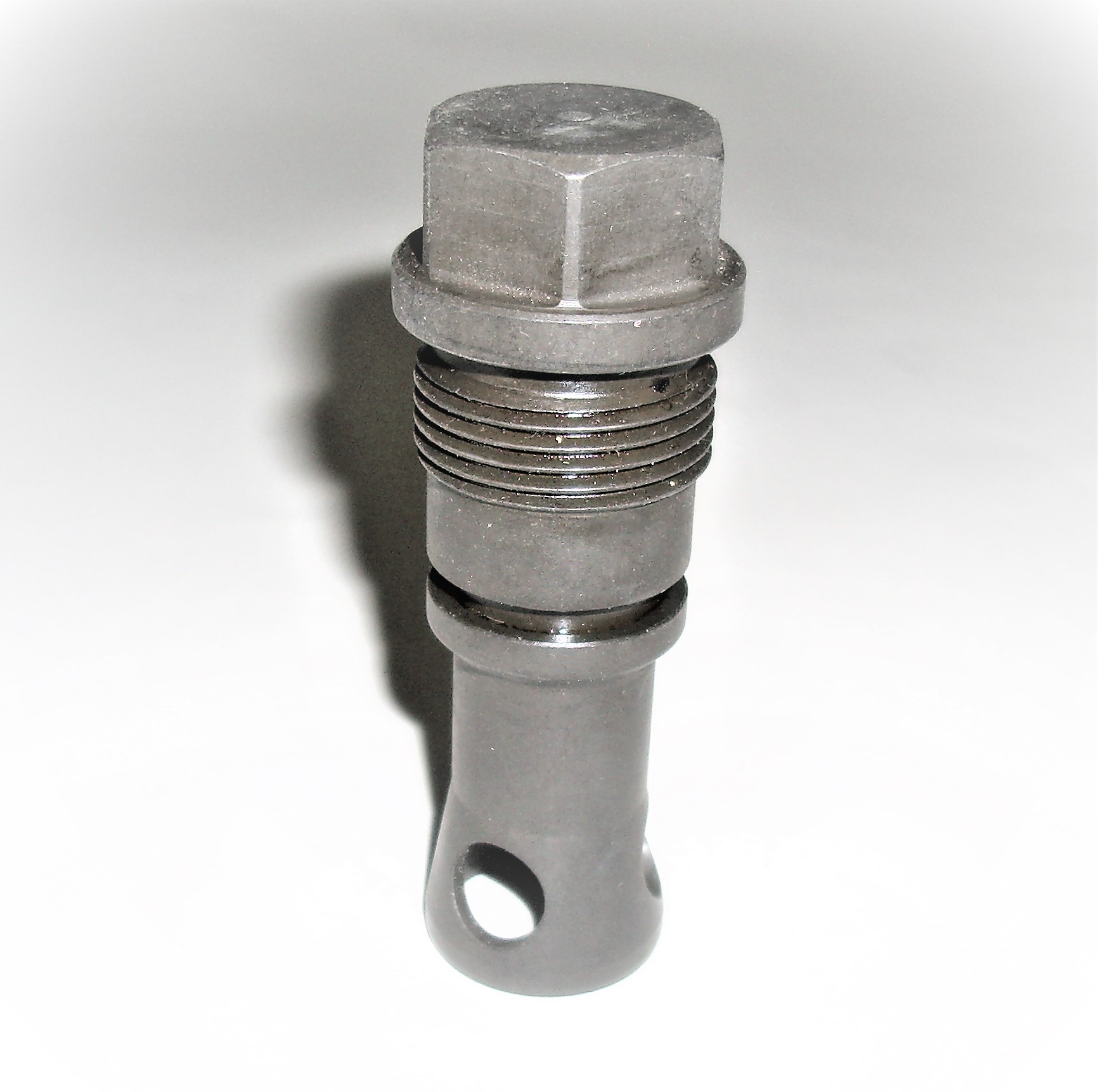 0204132 Гильза клапана . Фото 1