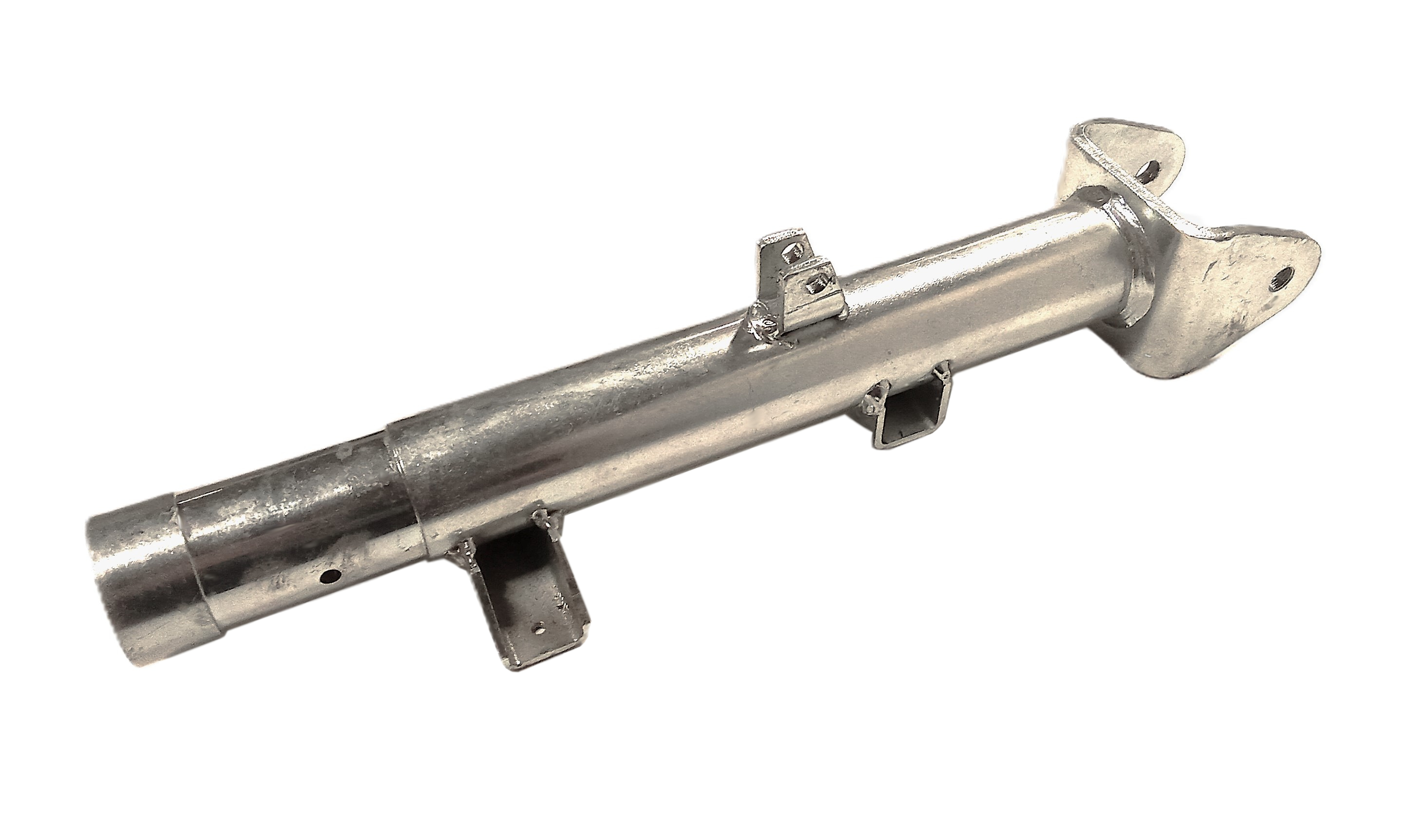 018/29294 Рулевая колонка. Фото 1