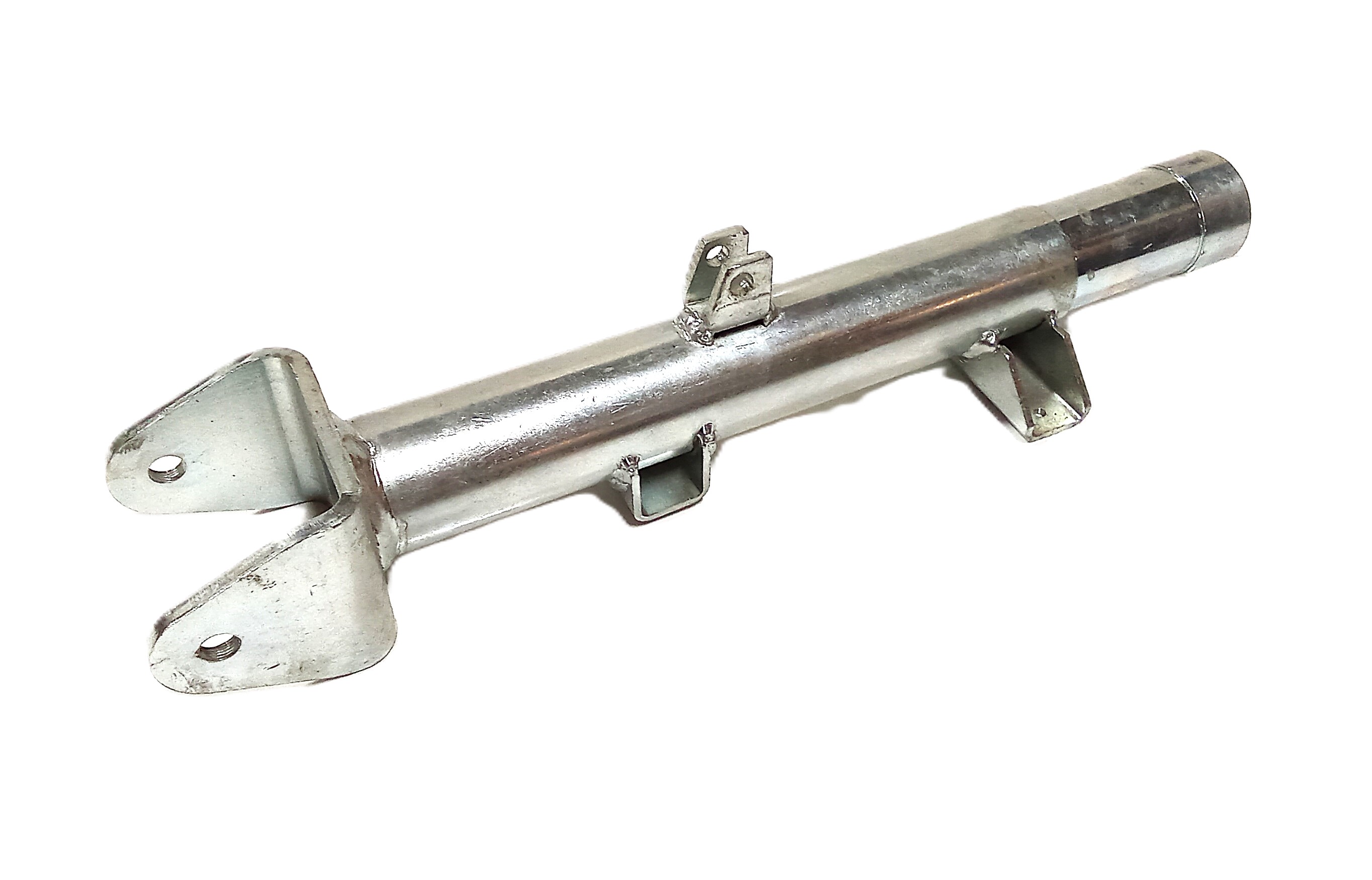 018/29294 Рулевая колонка. Фото 2