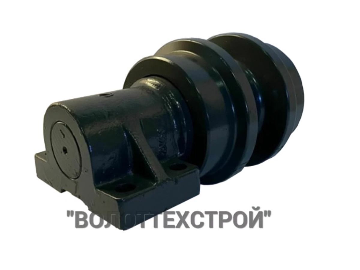 HT696 Каток поддерживающий (9245117). Фото 1