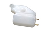 ВолотТехСтрой. F99/29009 Расширительный бачок