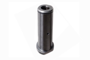 ВолотТехСтрой. 801/05070 Палец стрелы погрузочного ковша (801/05070)