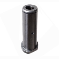 ВолотТехСтрой. 801/05070 Палец стрелы погрузочного ковша (801/05070)