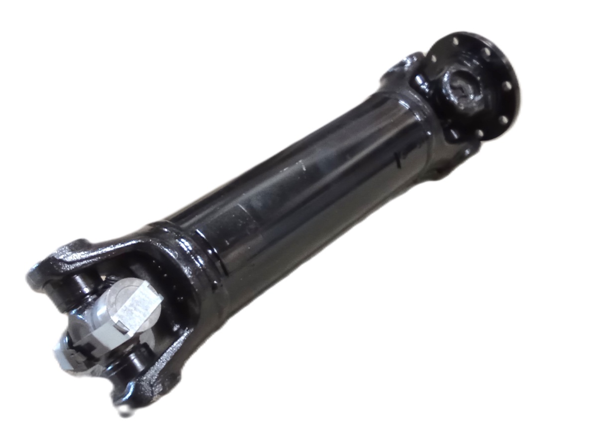 MBD8 039 G53 000 B Карданный вал 102В  КП-ЗМ. Фото 2